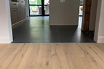 Realisaties wandtegels