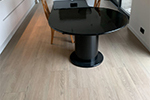 Realisaties vloertegels
