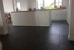 Realisaties wandtegels